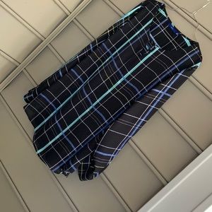 Woman’s top apt 9 XL long sleeve